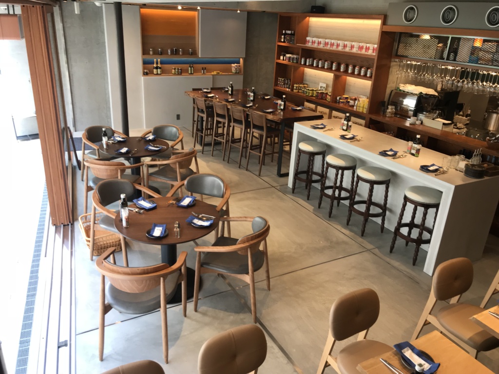 HAGARE 西荻窪店
